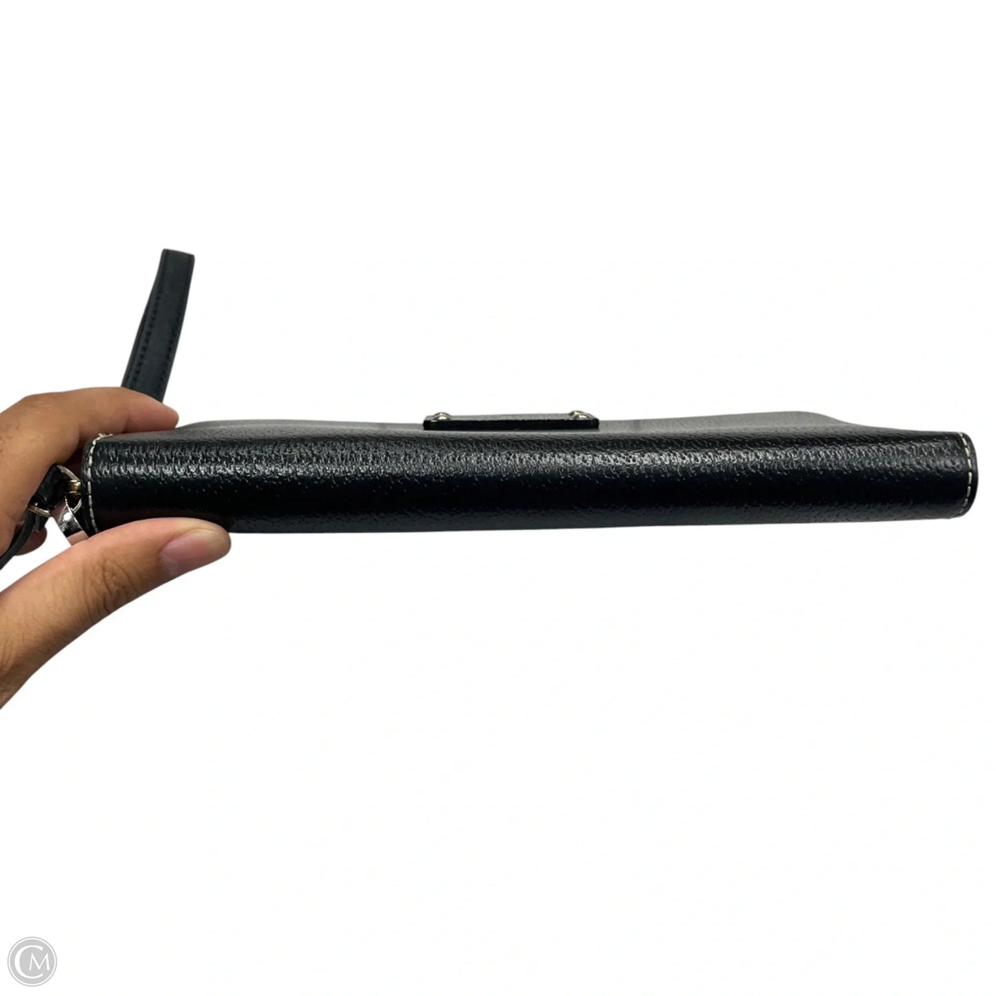 Wristlet Designer By Kate Spade, Size: Medium