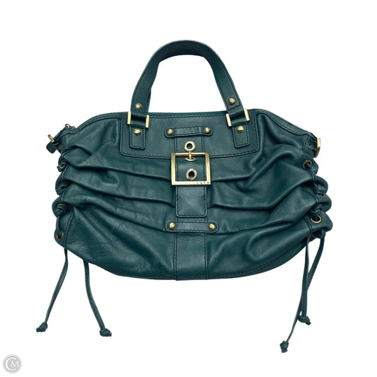 Handbag By Rafe, Size: Small