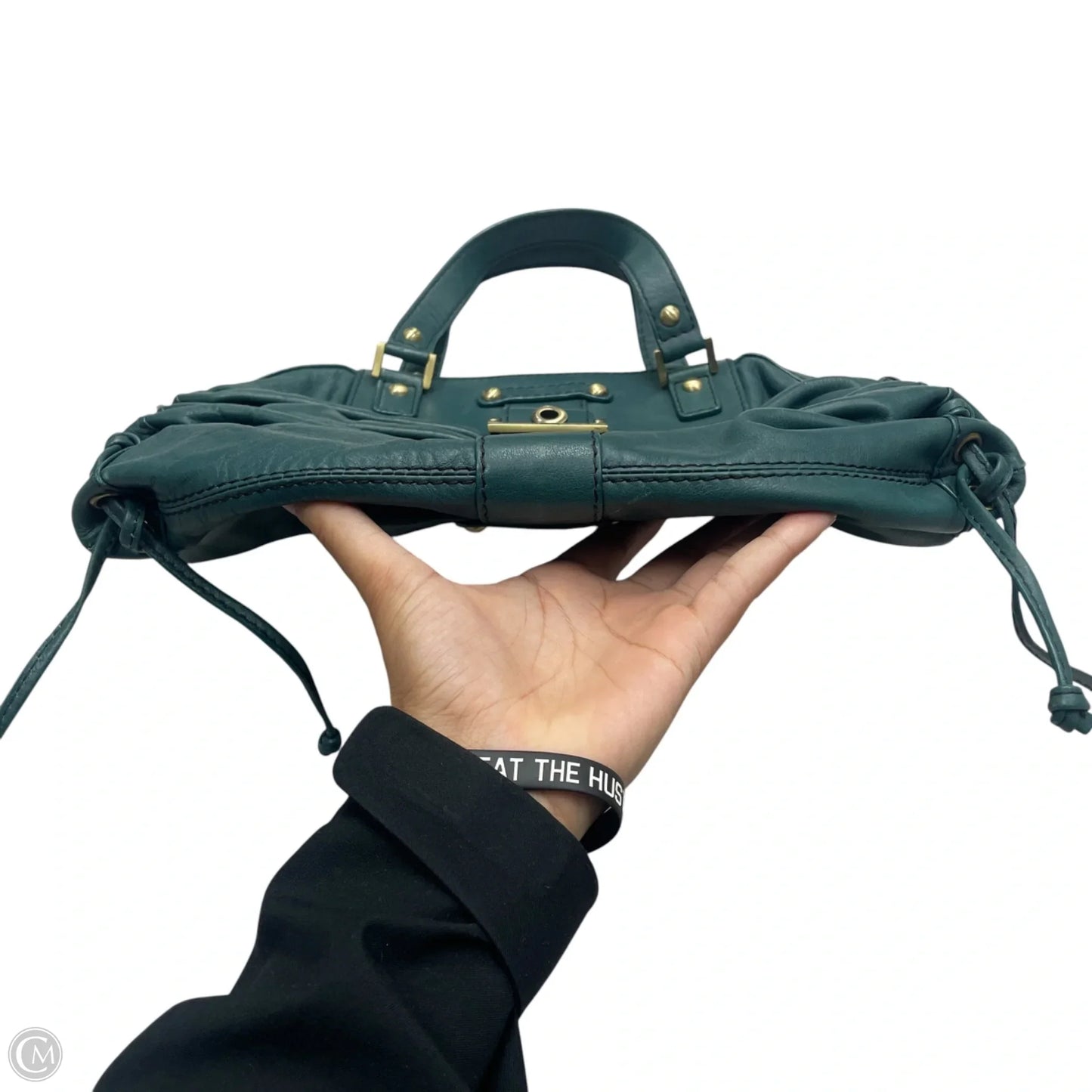 Handbag By Rafe, Size: Small