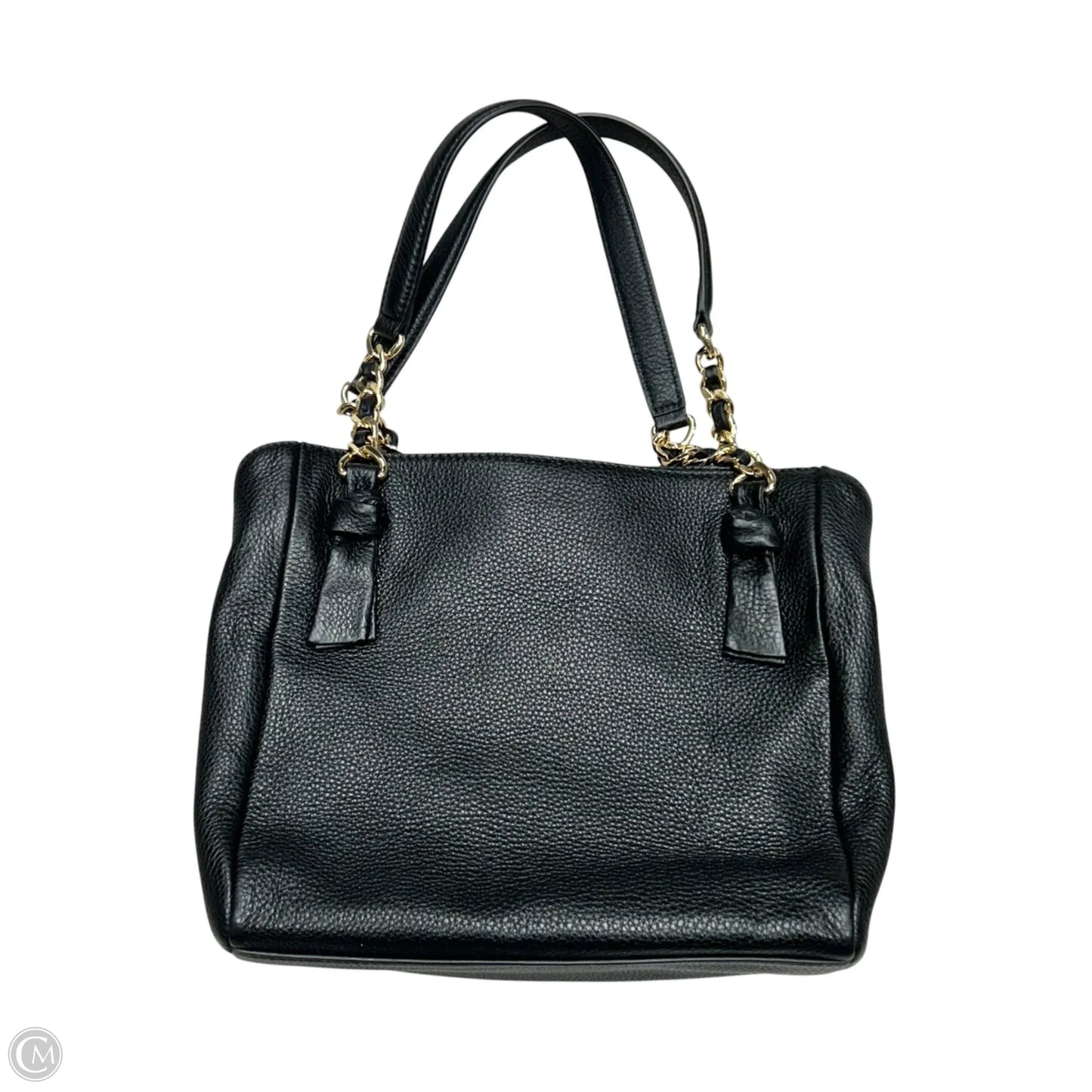 Handbag Designer By Tory Burch, Size: Small