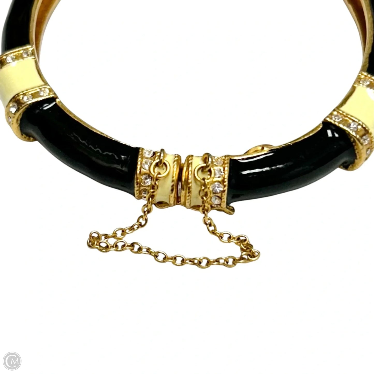 Bracelet Beaded By J. Crew
