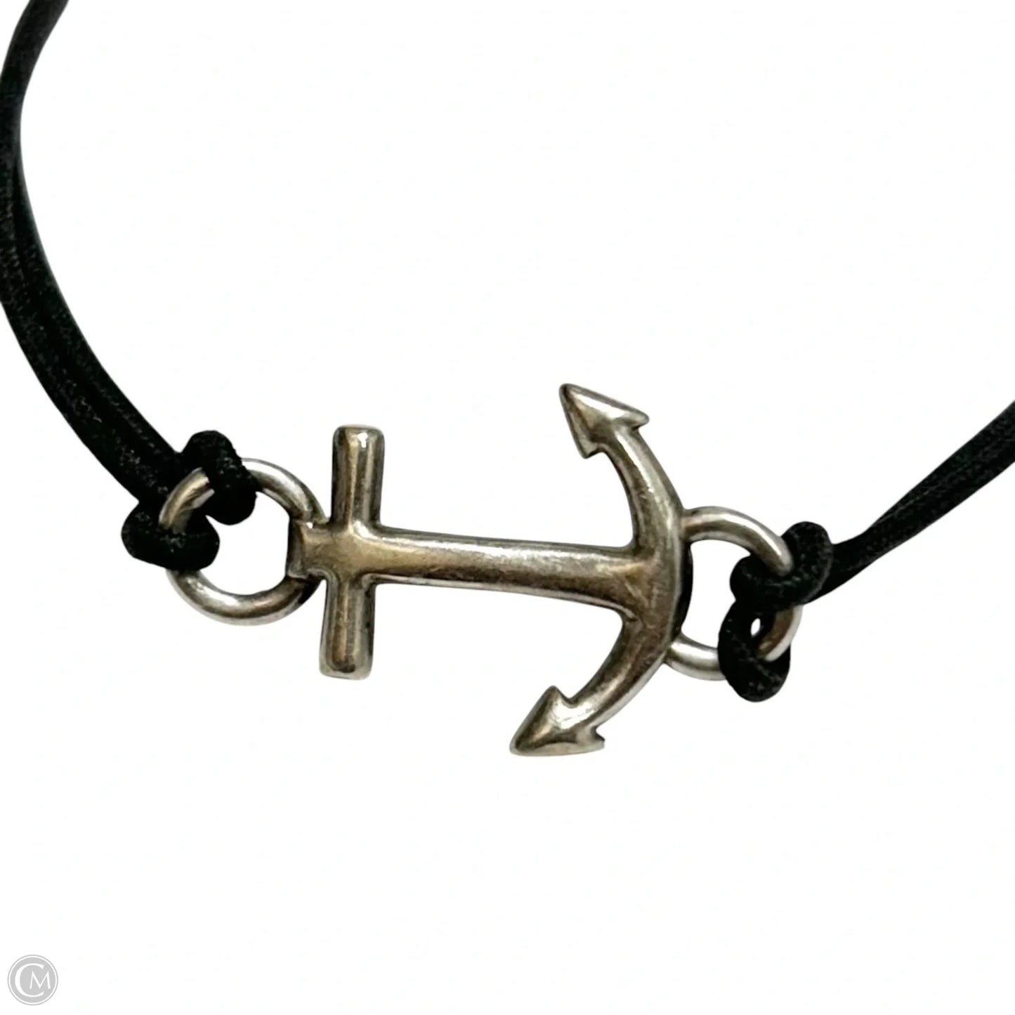 Bracelet Sterling Silver