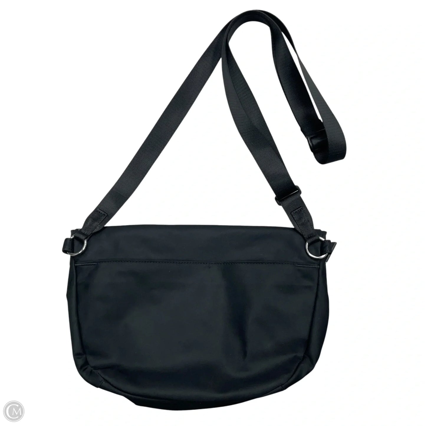 Crossbody By Lululemon, Size: Medium