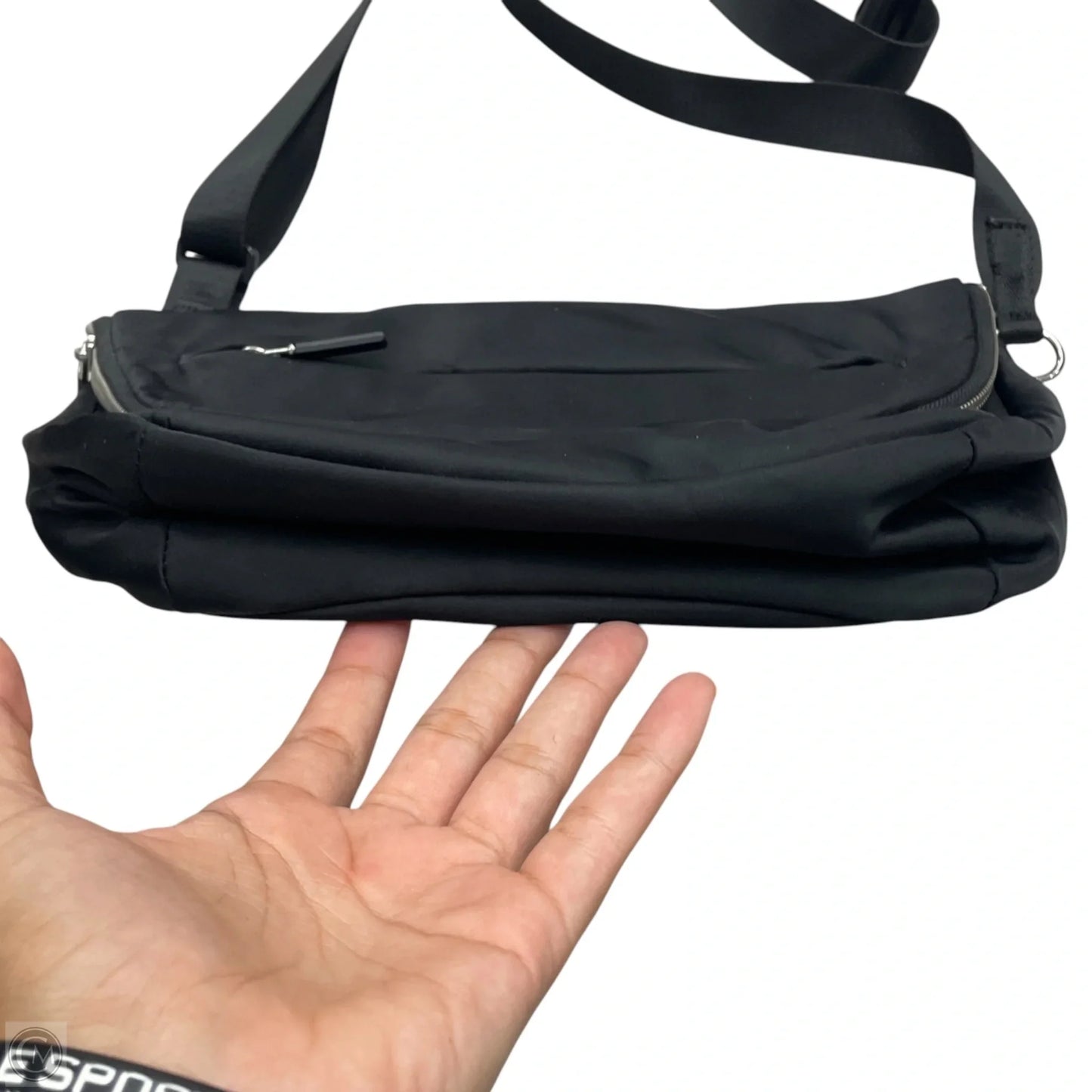 Crossbody By Lululemon, Size: Medium