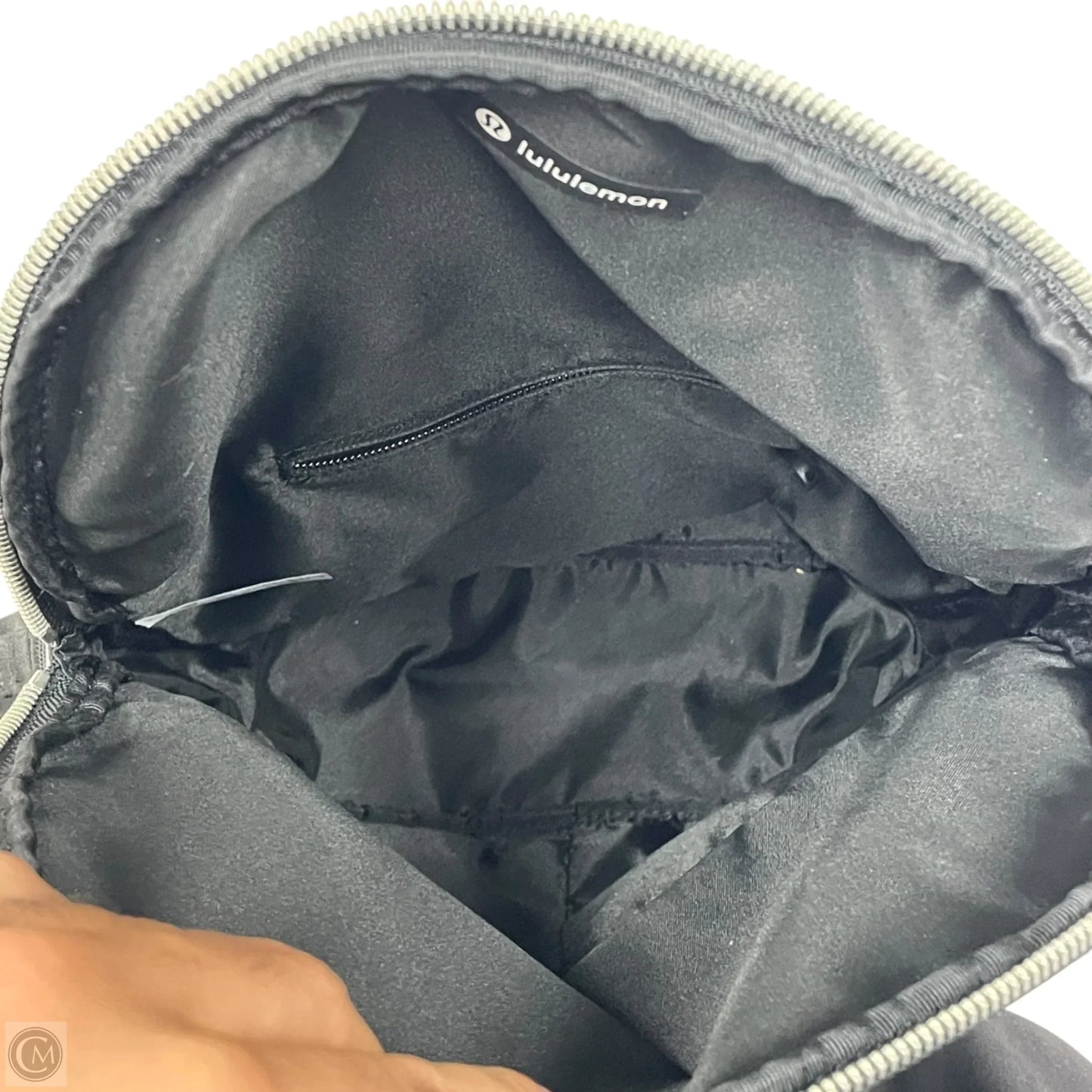 Crossbody By Lululemon, Size: Medium