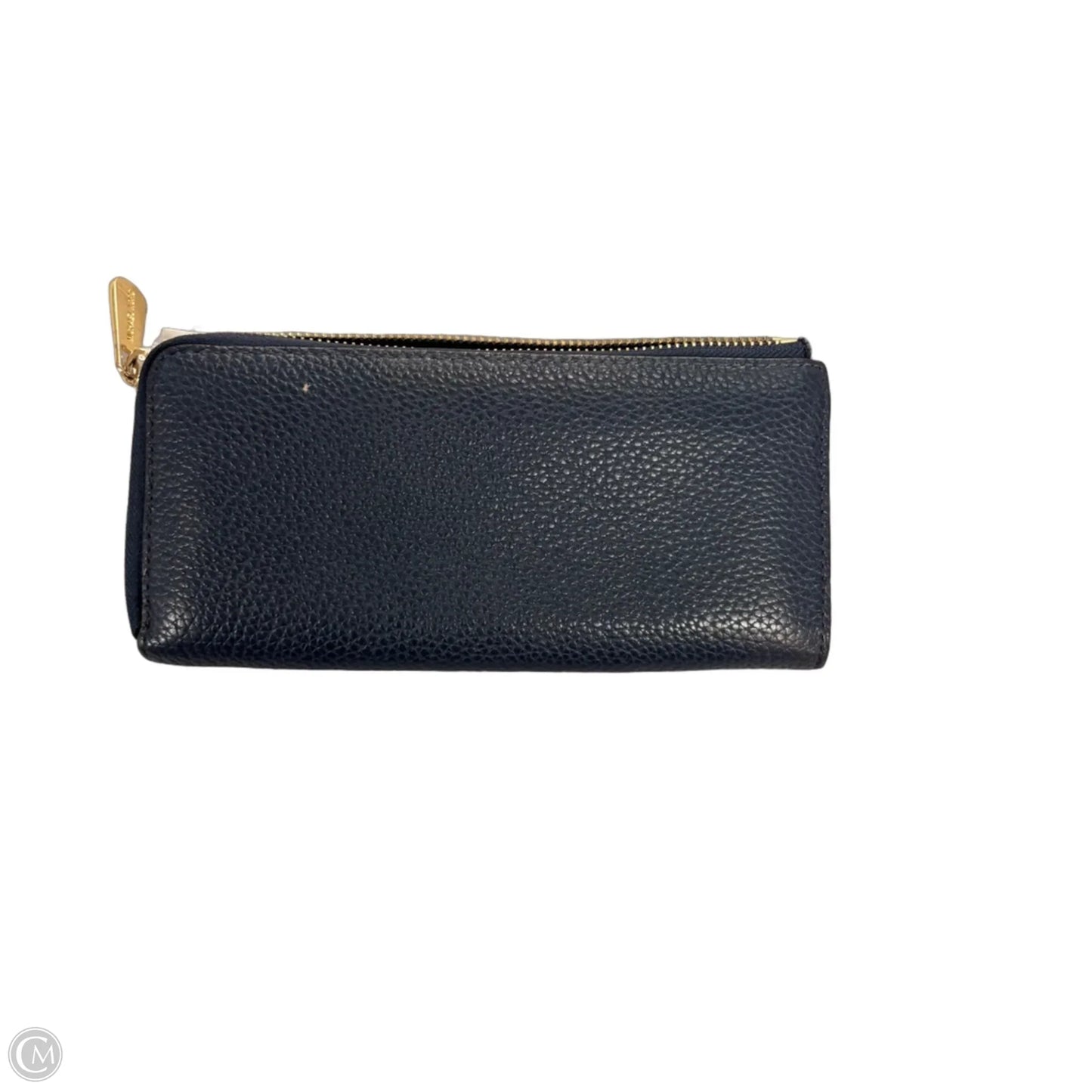 Wallet Designer By Michael Kors, Size: Medium