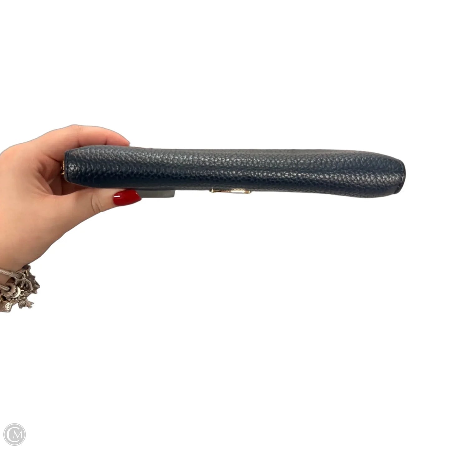 Wallet Designer By Michael Kors, Size: Medium