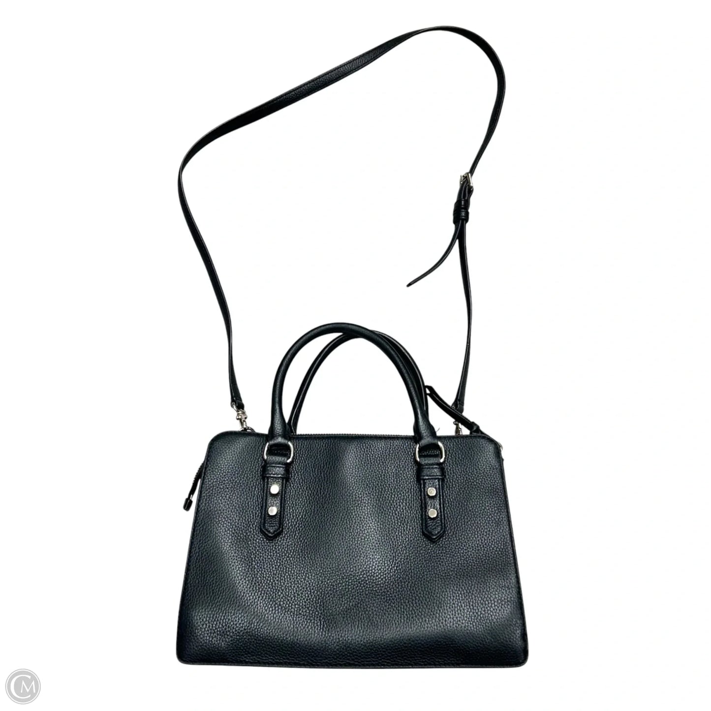 Handbag Designer By Kate Spade, Size: Small