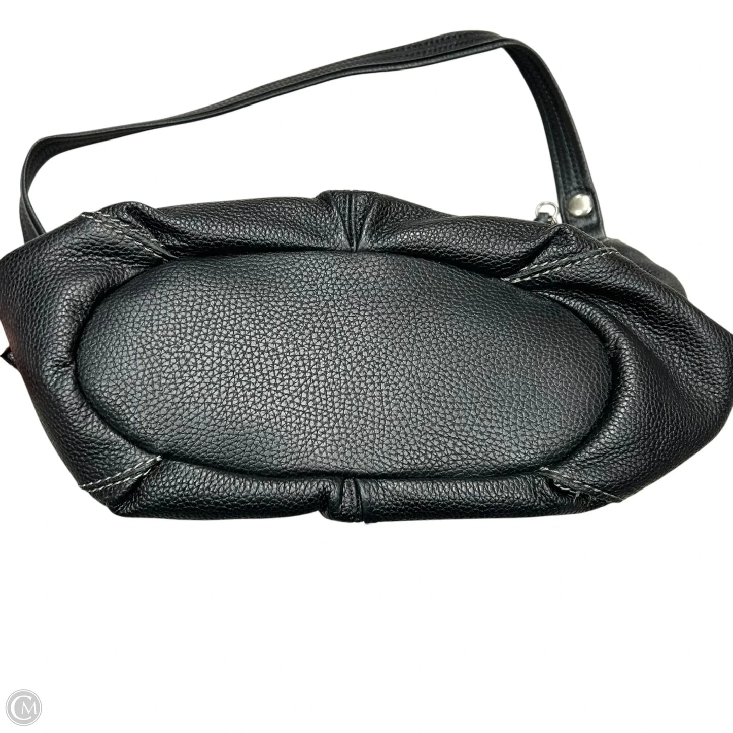 Handbag By The Sak, Size: Medium