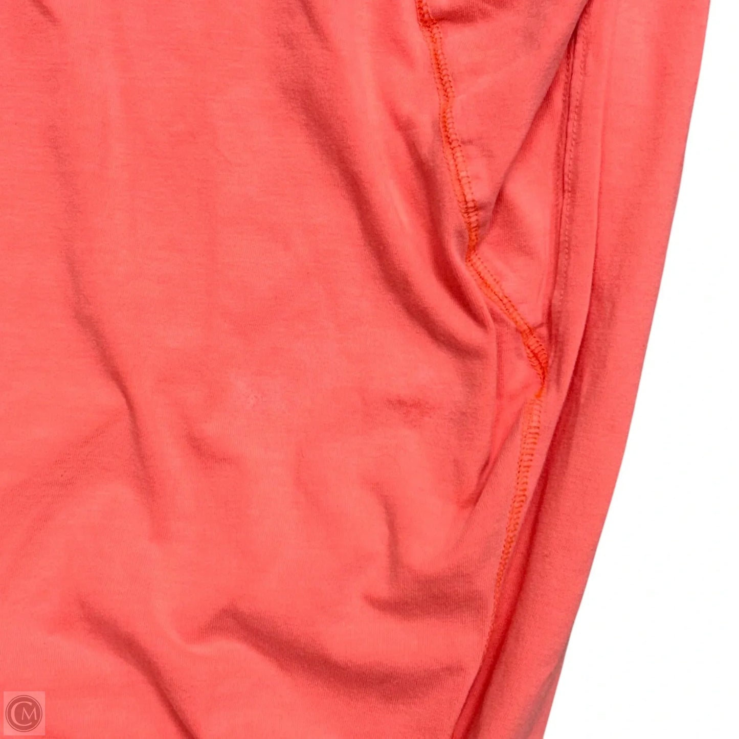 Jumpsuit By Free People In Neon Pink, Size: M