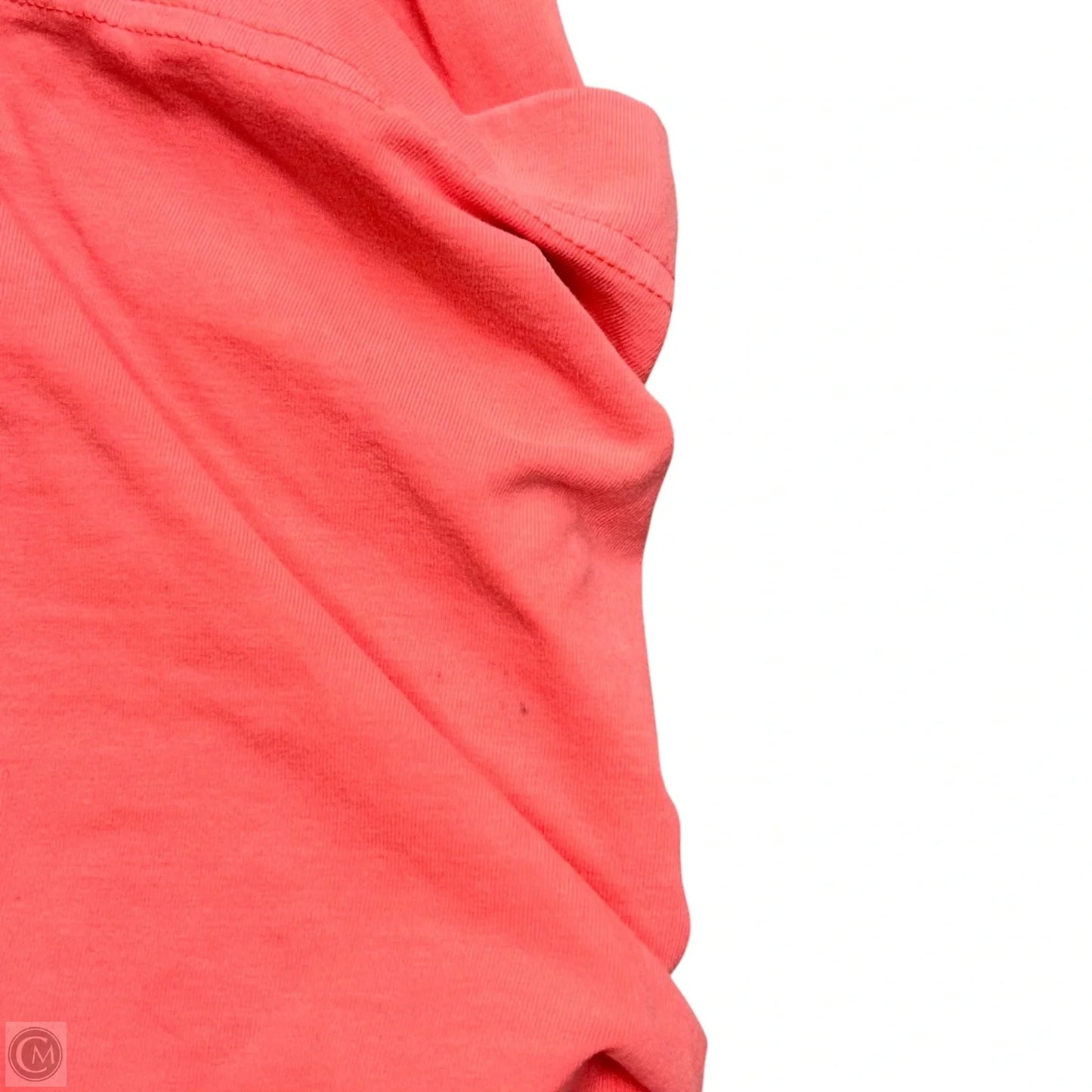 Jumpsuit By Free People In Neon Pink, Size: M
