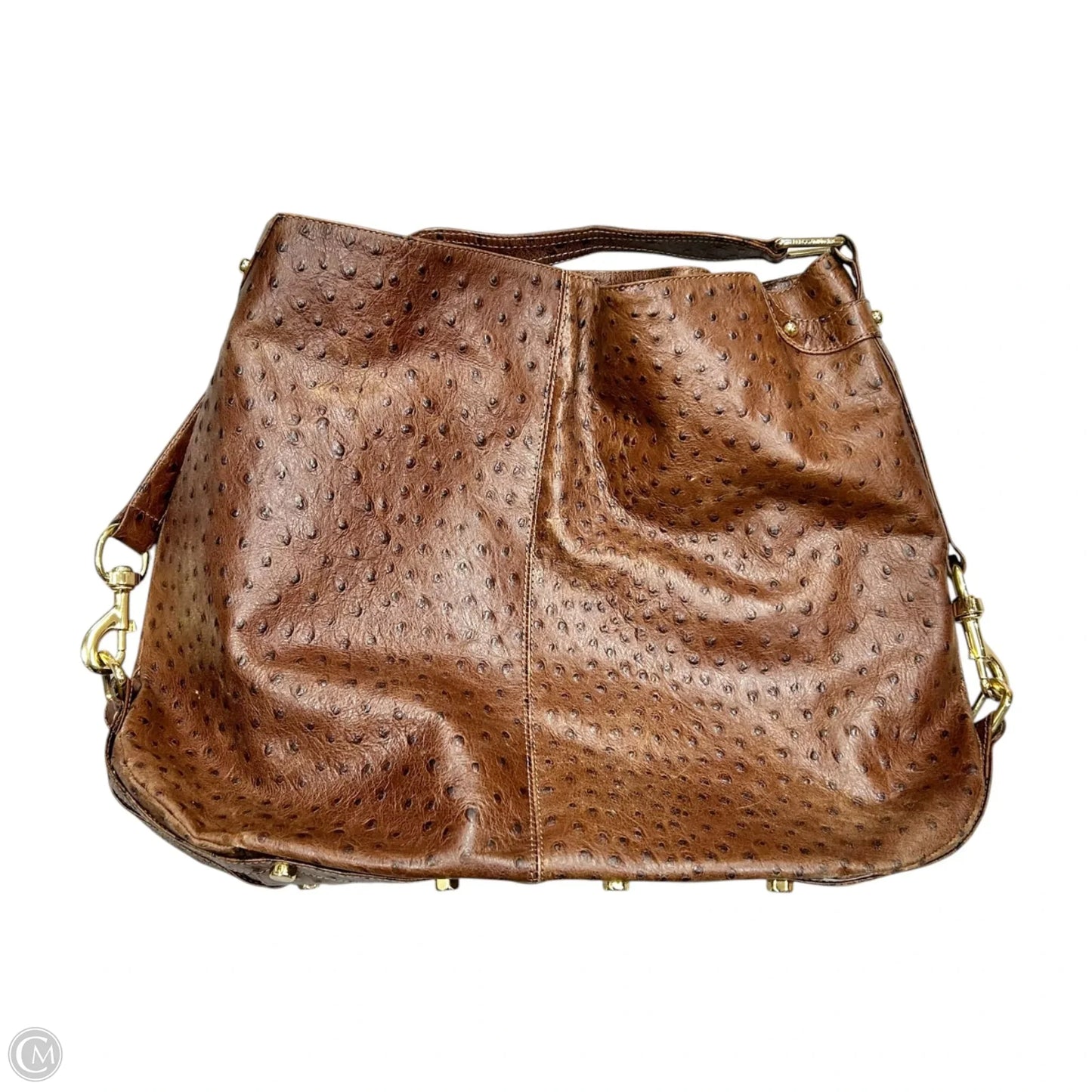 Handbag Designer By Rebecca Minkoff, Size: Large