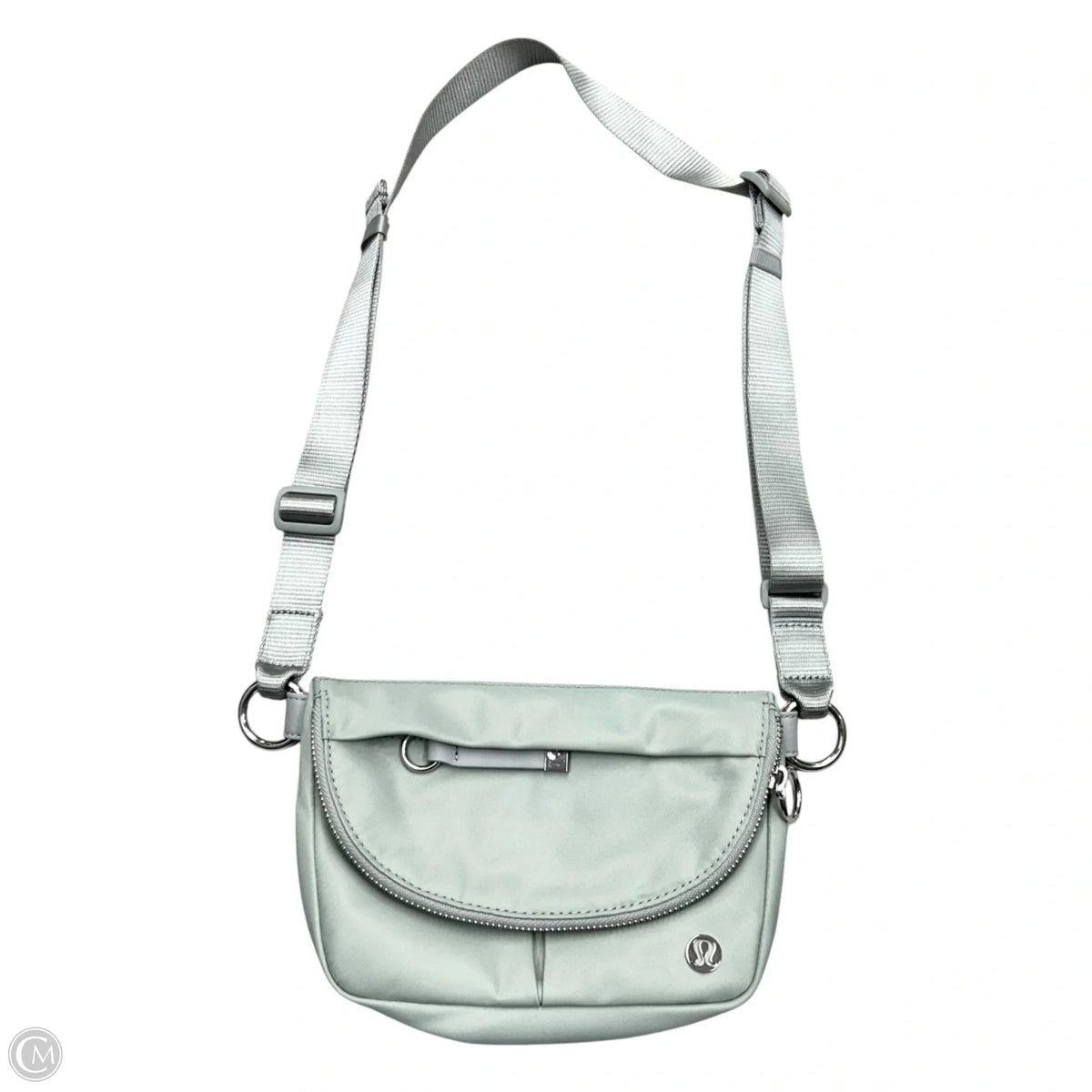 Crossbody By Lululemon, Size: Small