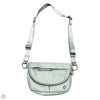 Crossbody By Lululemon, Size: Small