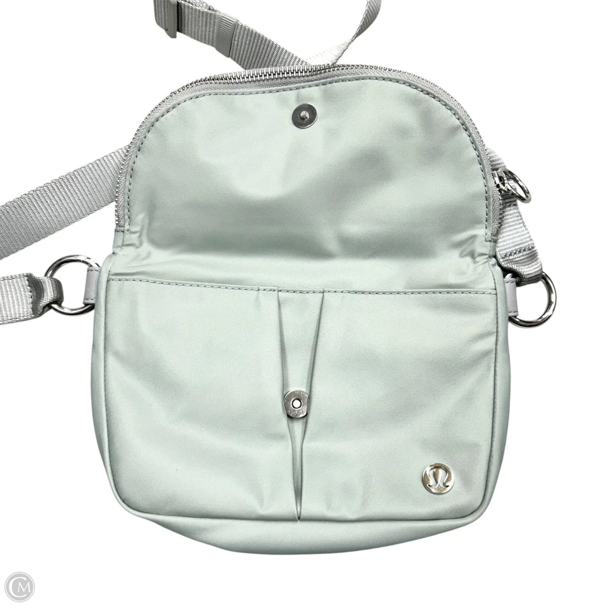 Crossbody By Lululemon, Size: Small