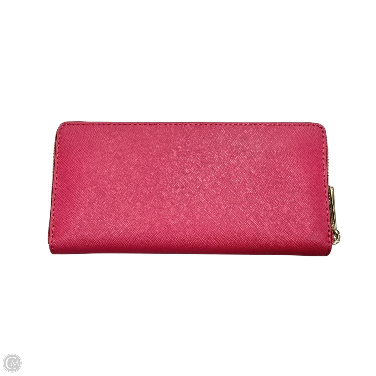 Wallet Designer By Michael Kors, Size: Medium