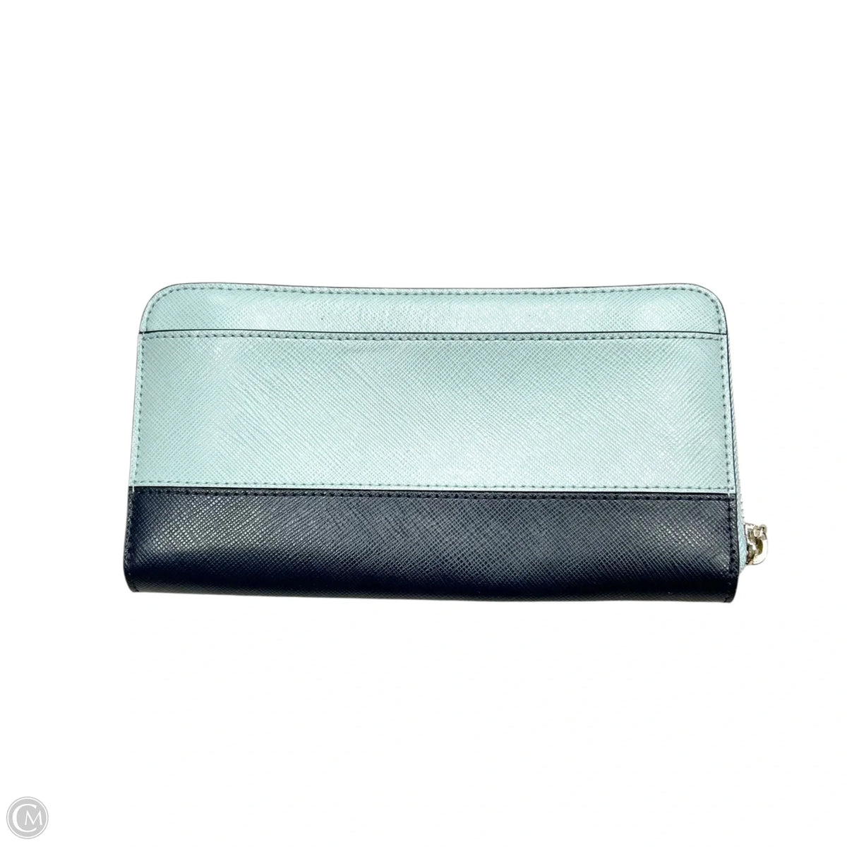 Wallet Designer By Kate Spade, Size: Medium