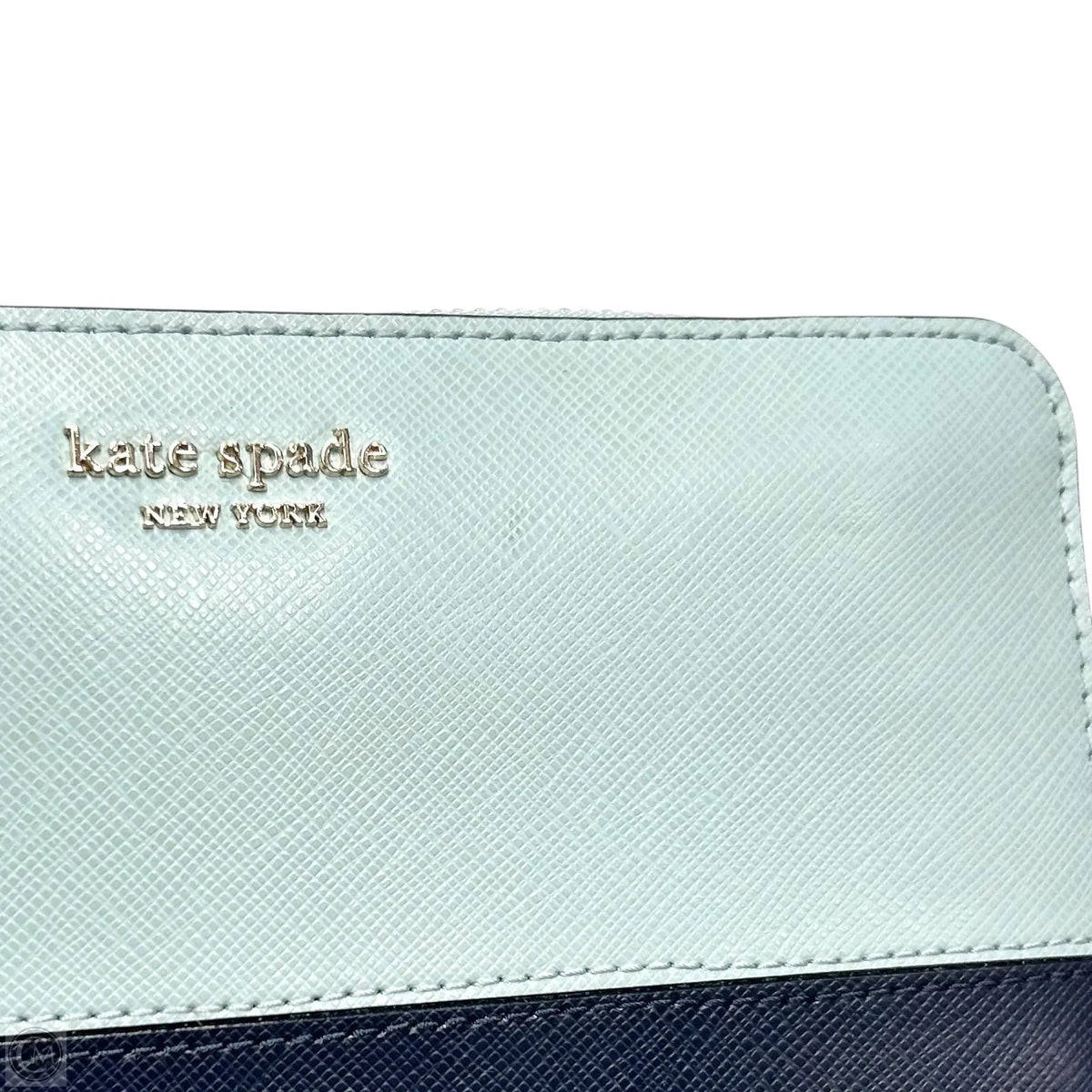 Wallet Designer By Kate Spade, Size: Medium