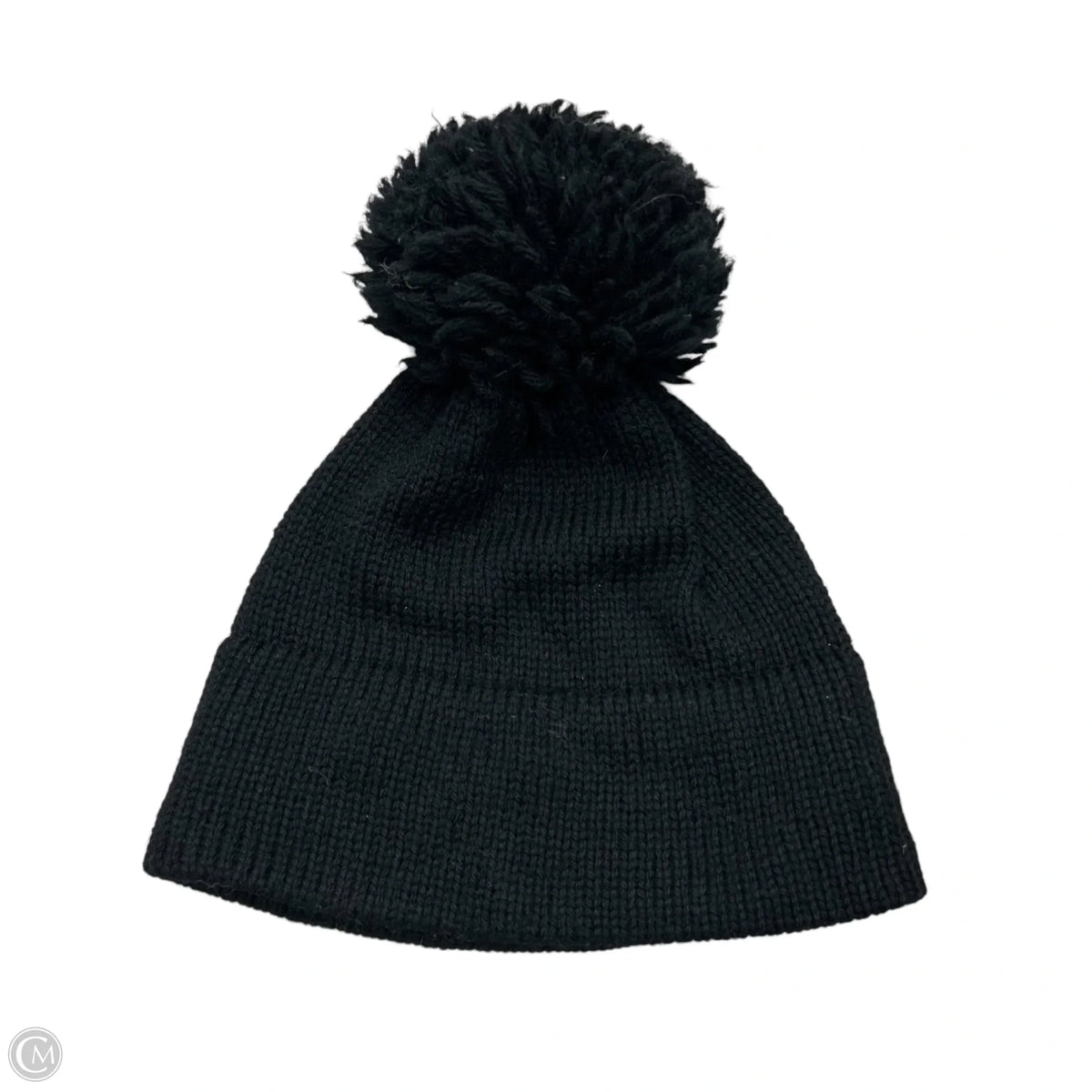 Hat Designer By Neiman Marcus