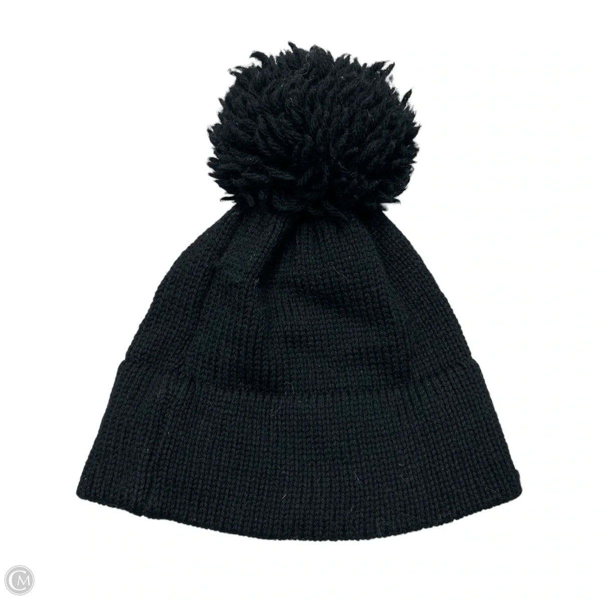 Hat Designer By Neiman Marcus