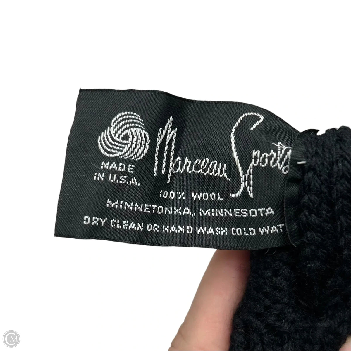 Hat Designer By Neiman Marcus