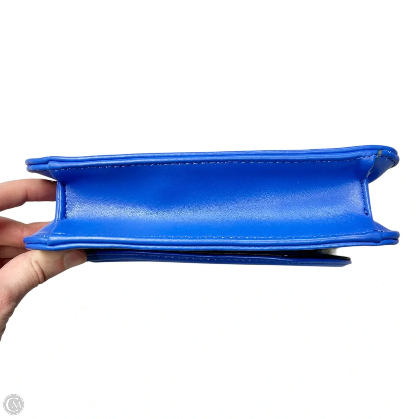 Crossbody By Bcbgeneration, Size: Medium