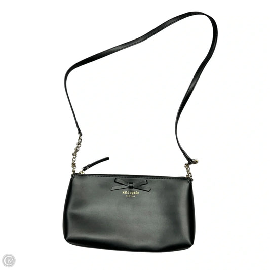 Crossbody Designer By Kate Spade, Size: Medium