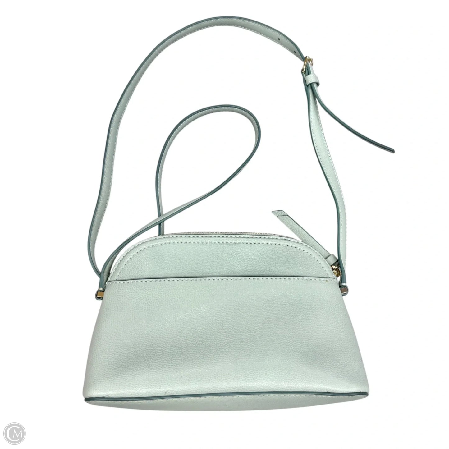 Crossbody Designer By Kate Spade, Size: Medium