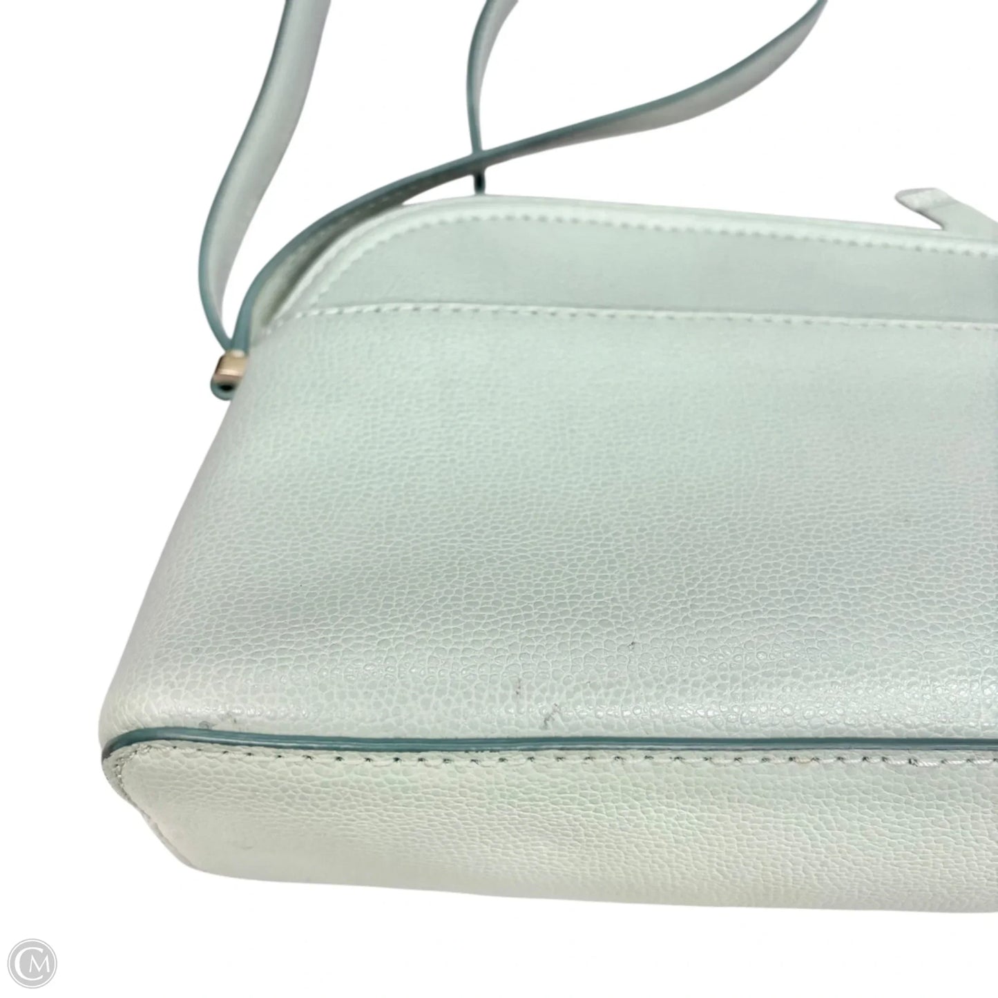 Crossbody Designer By Kate Spade, Size: Medium