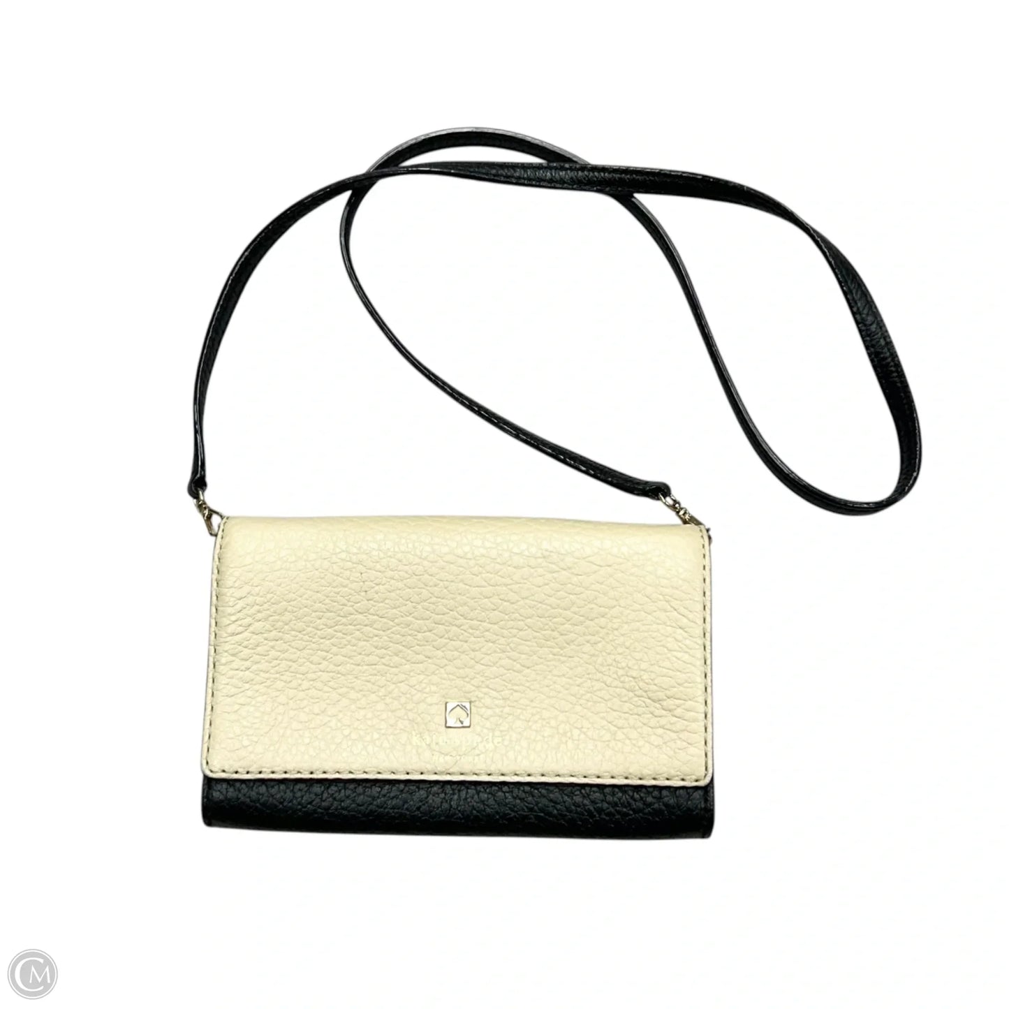 Crossbody Designer By Kate Spade, Size: Small