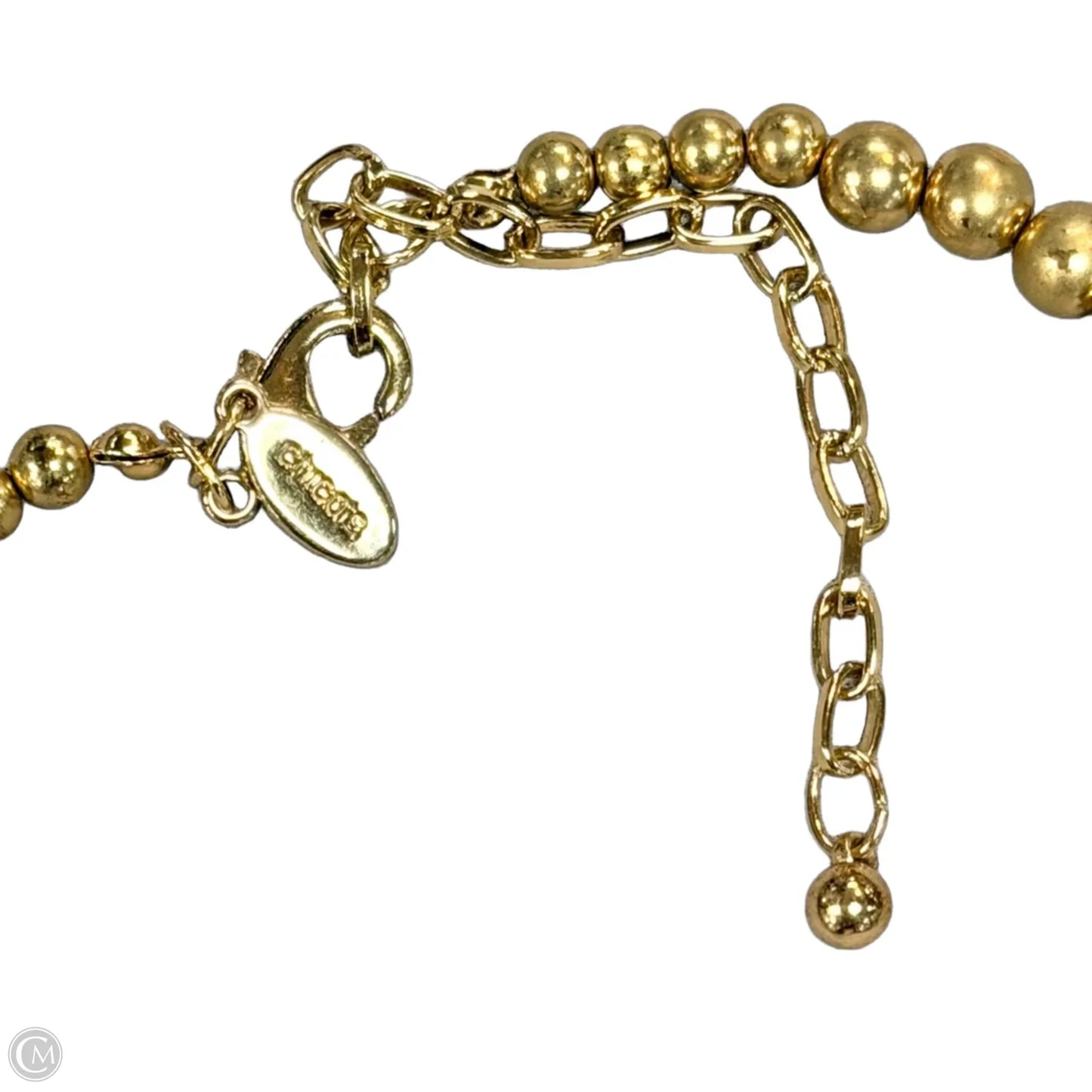Necklace Other By Chicos