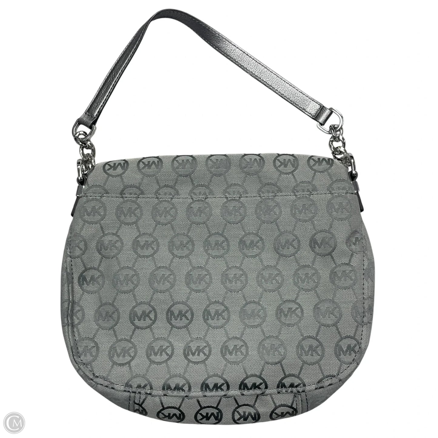 Handbag Desiger By Michael By Michael Kors, Size: Medium