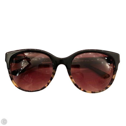 Sunglasses Designer By Tory Burch