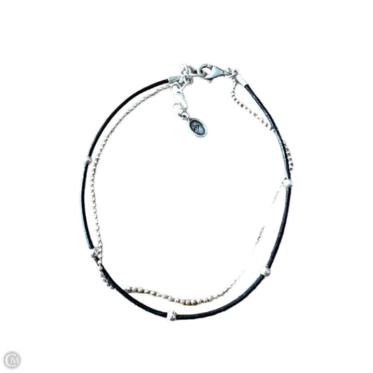 Bracelet Chain By Silpada