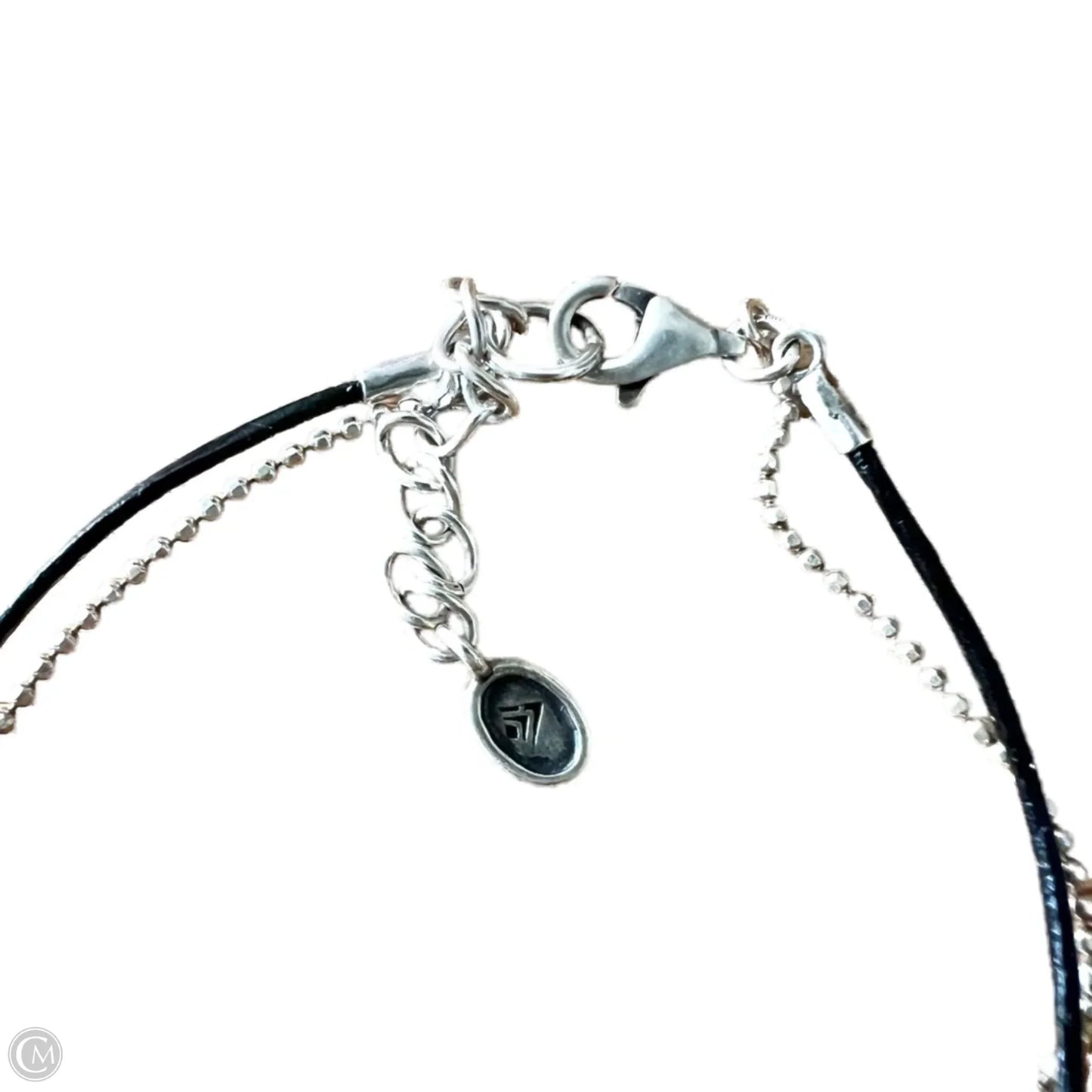 Bracelet Chain By Silpada