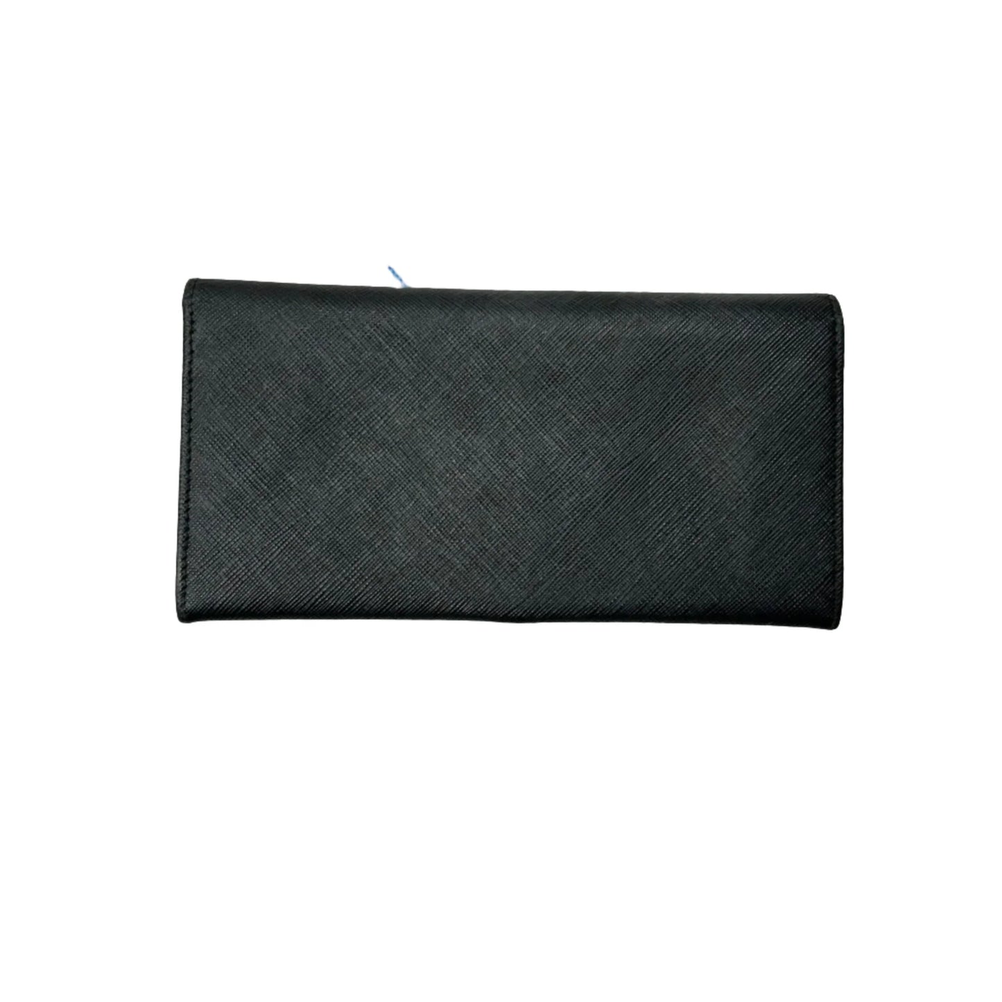 Wallet Luxury Designer By Ferragamo, Size: Large