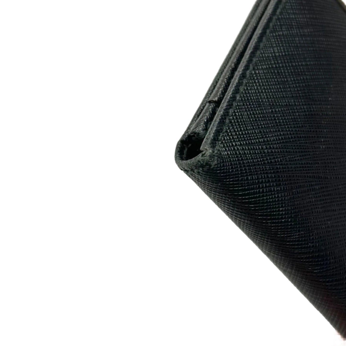 Wallet Luxury Designer By Ferragamo, Size: Large