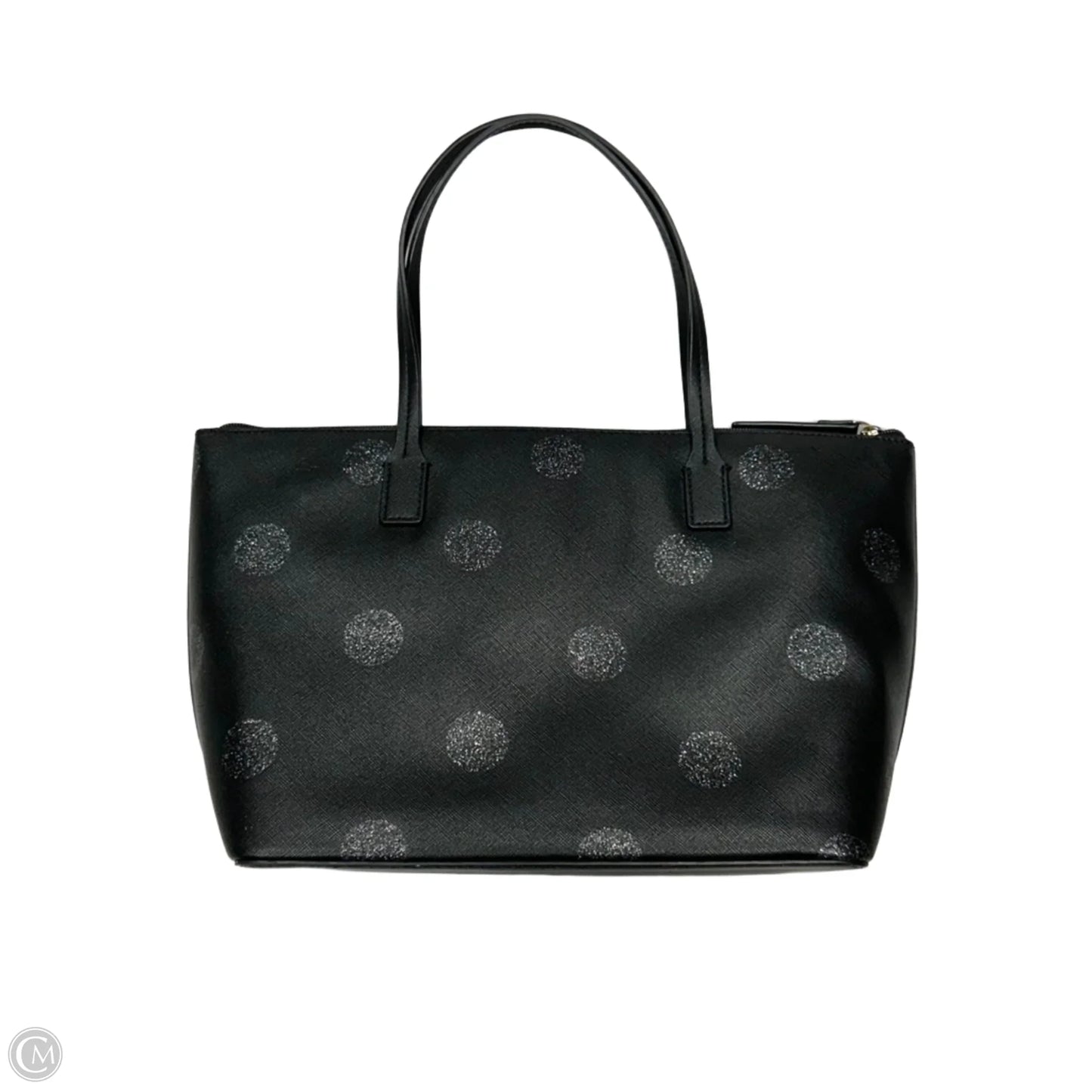 Tote Designer By Kate Spade, Size: Small