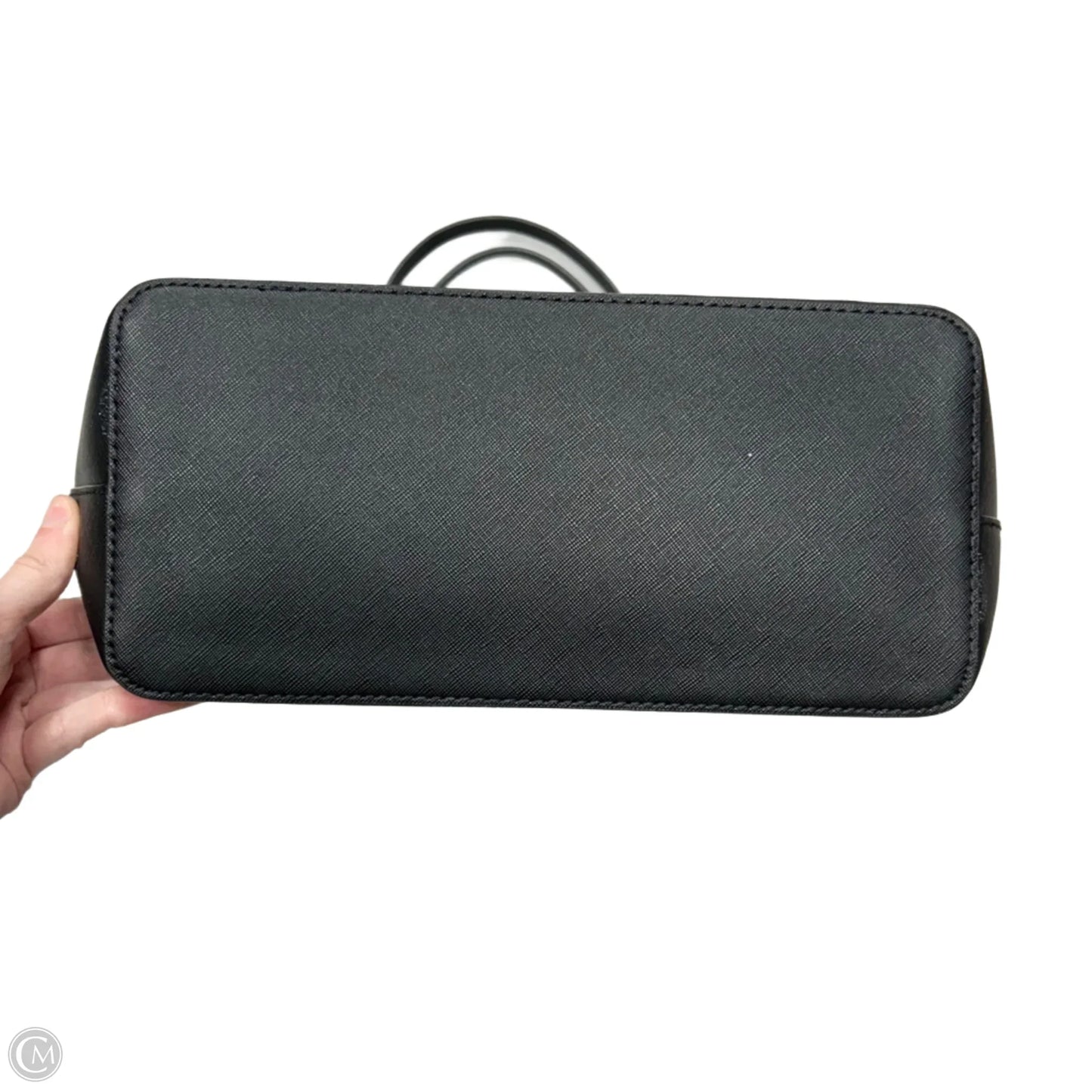 Tote Designer By Kate Spade, Size: Small