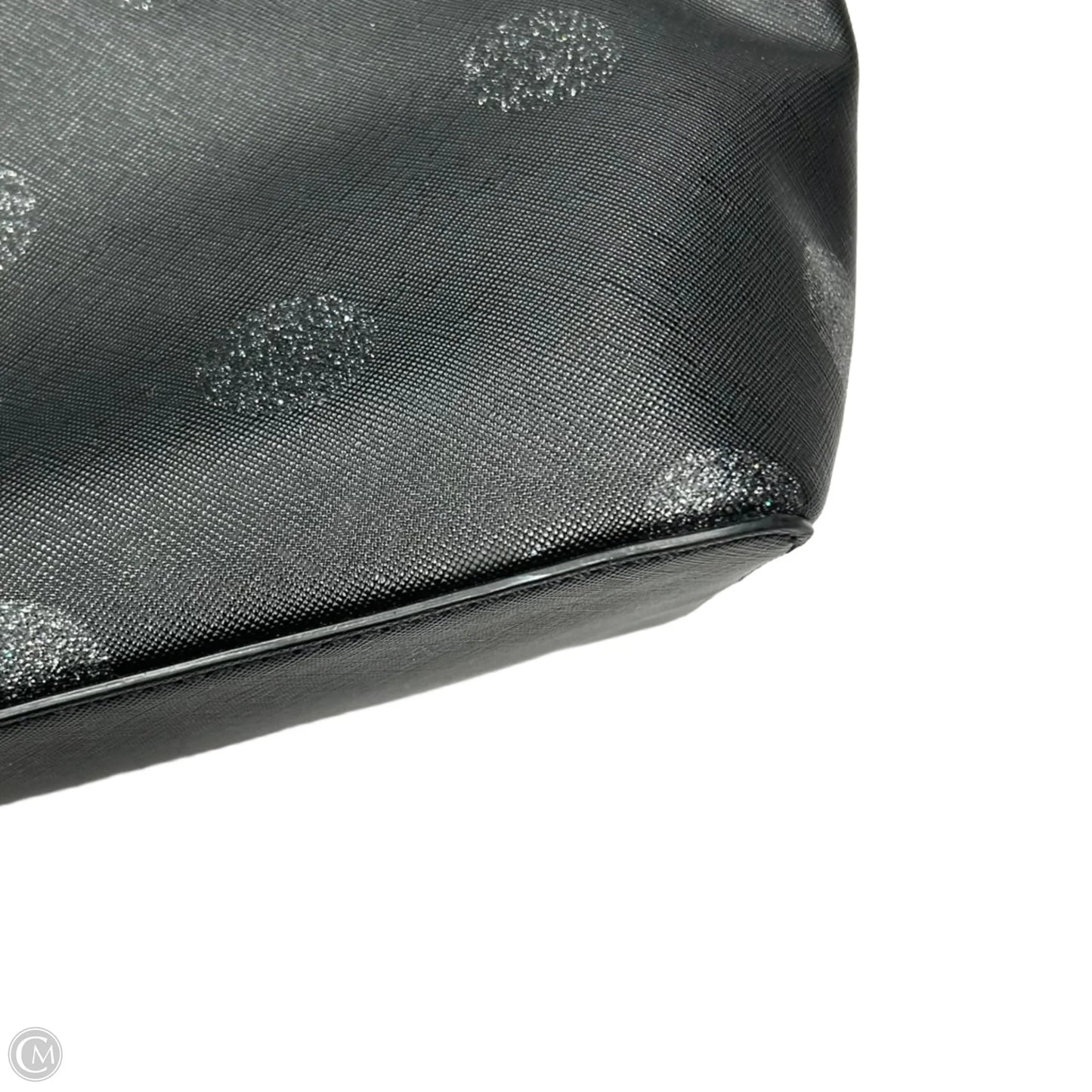 Tote Designer By Kate Spade, Size: Small