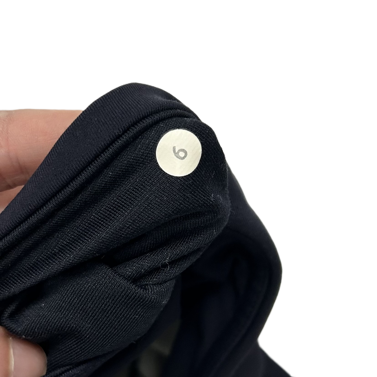 Athletic Leggings By Lululemon  Size: S