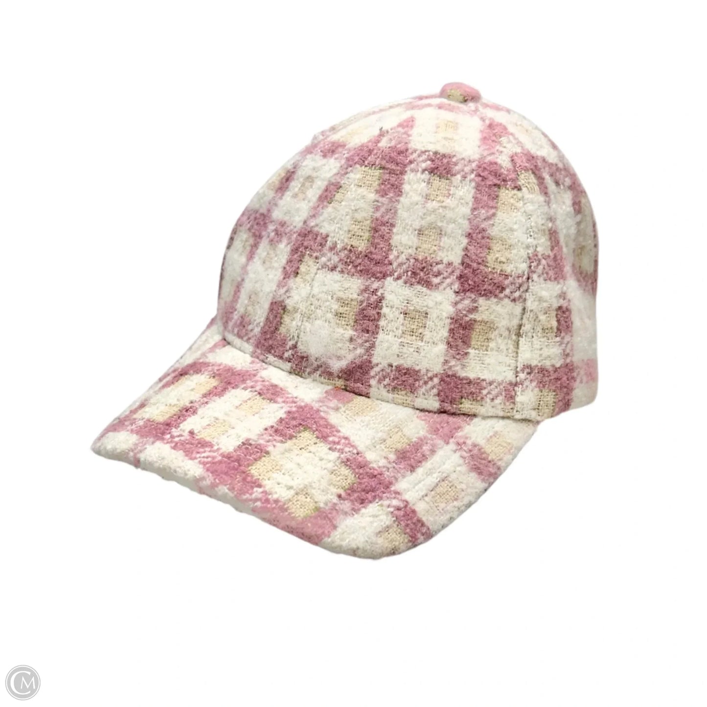 Hat Baseball Cap By Anthropologie
