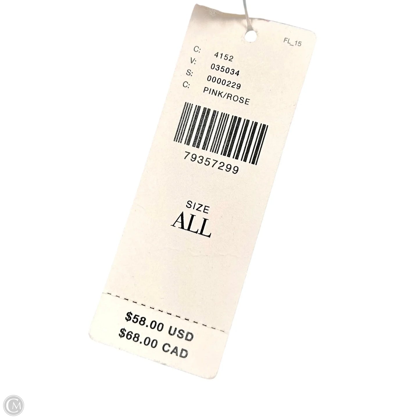 Hat Baseball Cap By Anthropologie