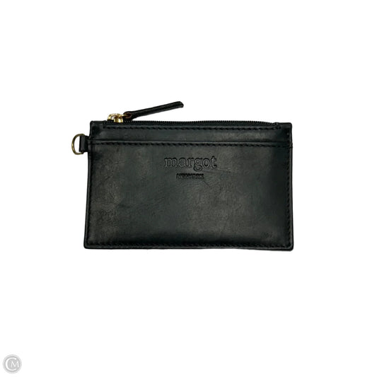 Id/card Holder By Margot, Size: Small