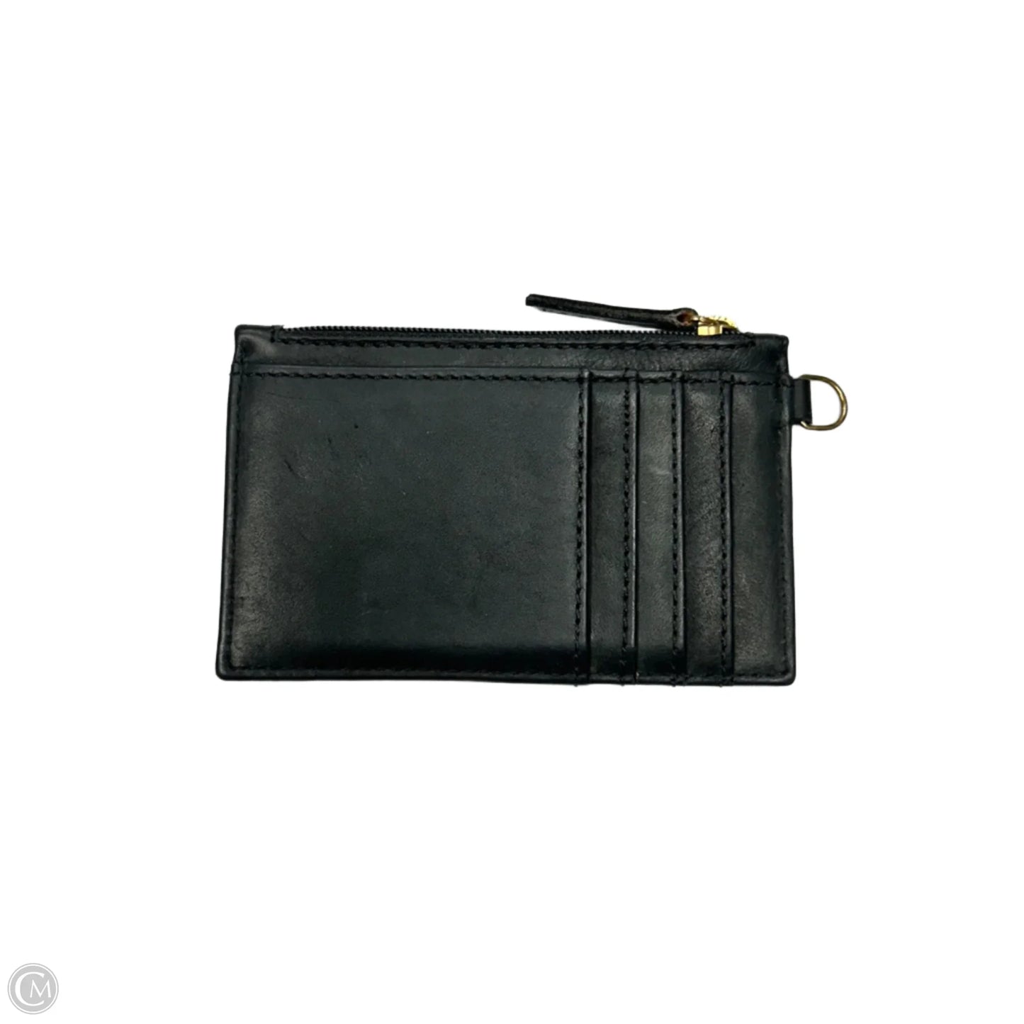 Id/card Holder By Margot, Size: Small