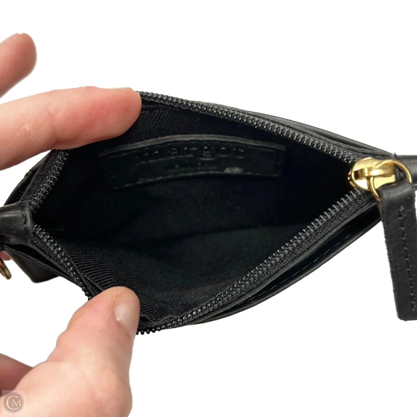 Id/card Holder By Margot, Size: Small