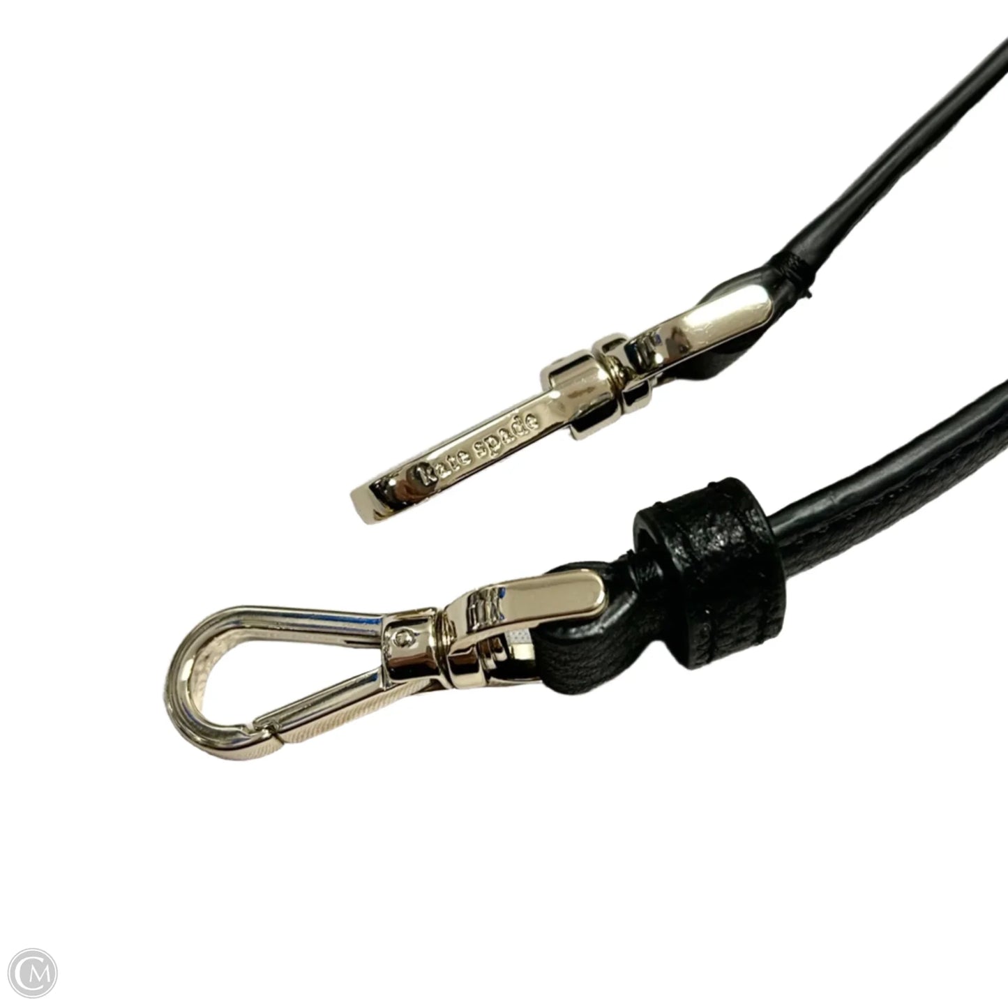 Bag Strap Designer By Kate Spade