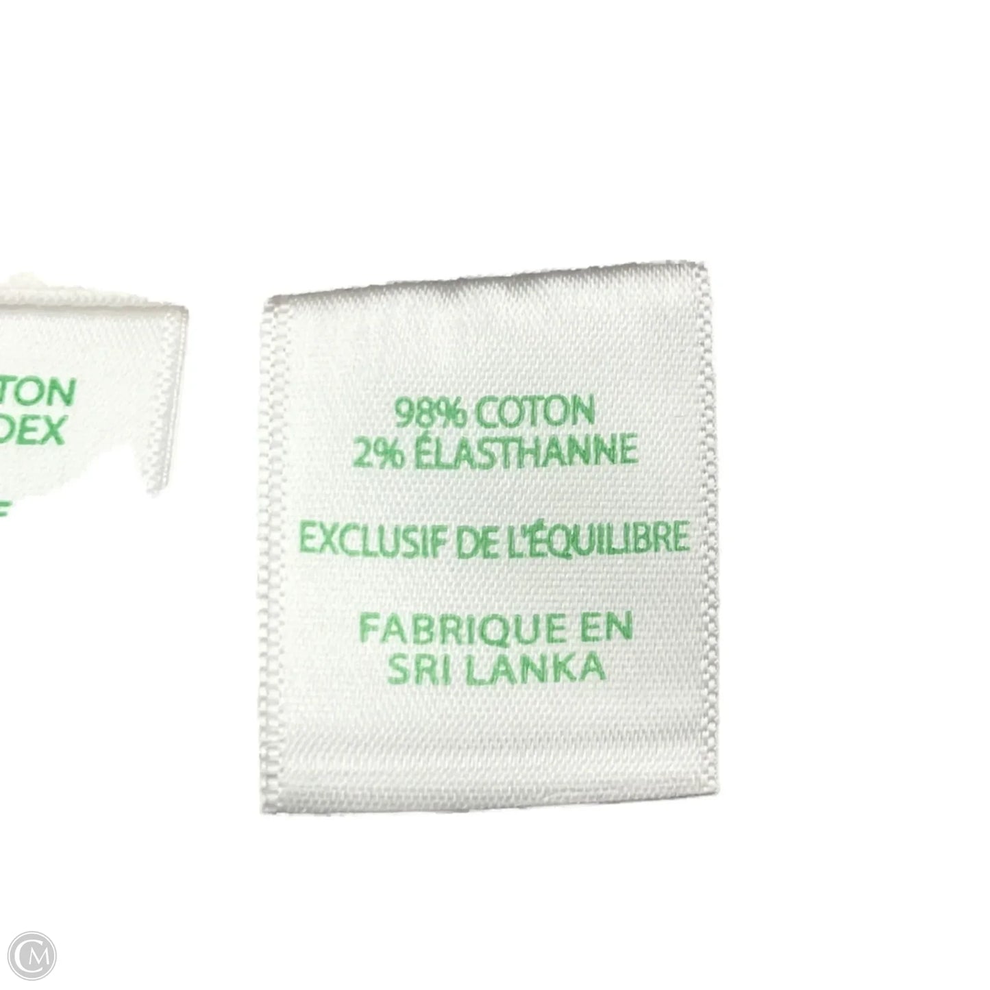 Shorts Designer By Lilly Pulitzer In Pink & Red, Size: 0