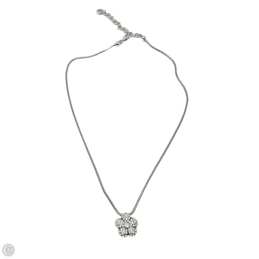 Necklace Chain By Brighton