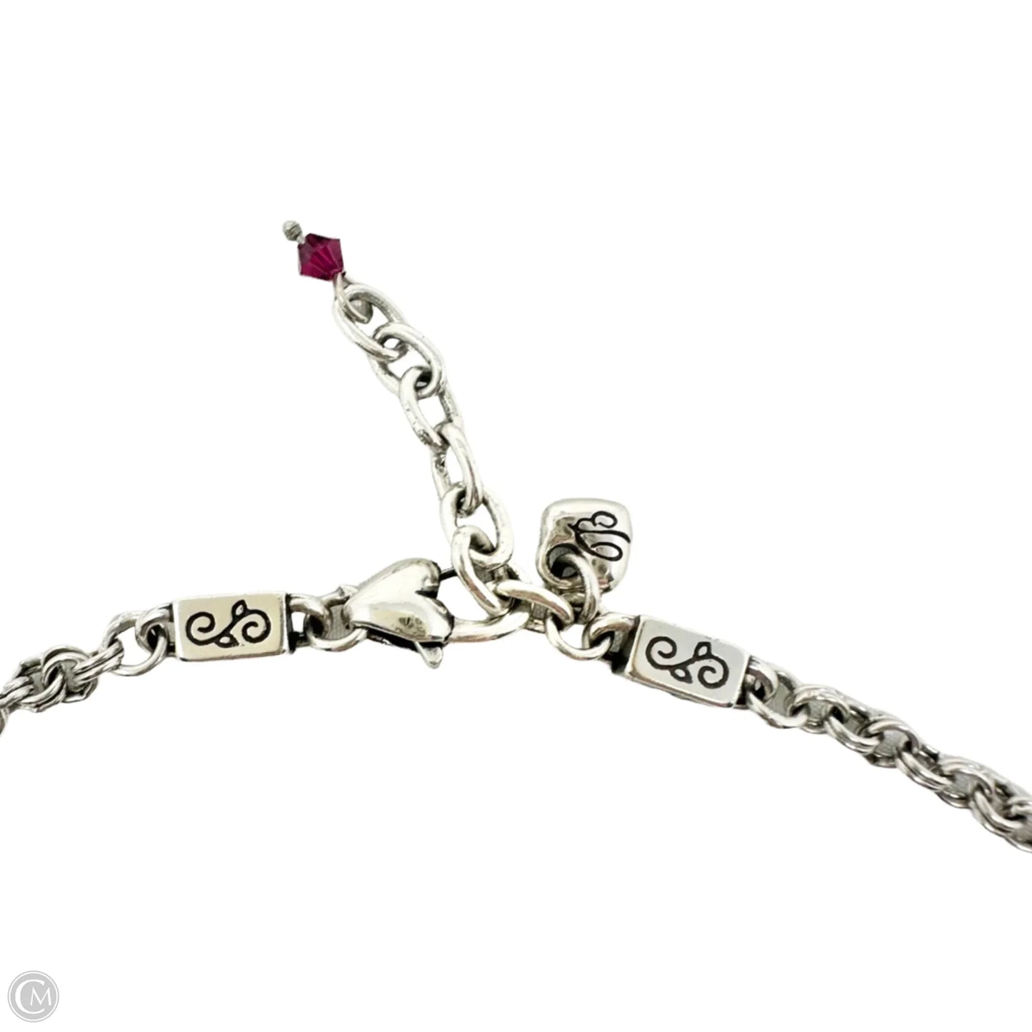 Necklace Chain By Brighton